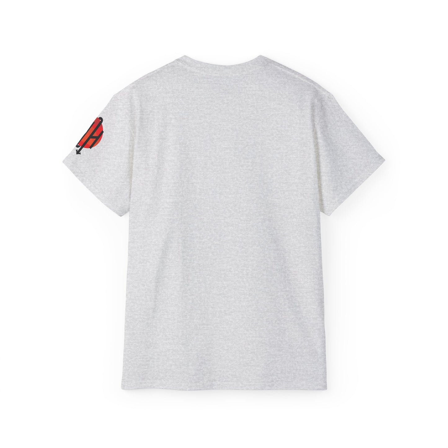 Mars Hendrik Color T-Shirt