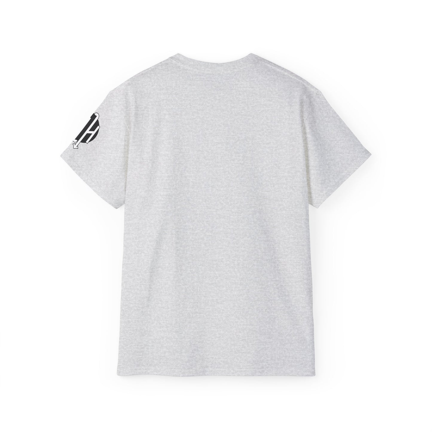 Mars Hendrik BNW T-Shirt