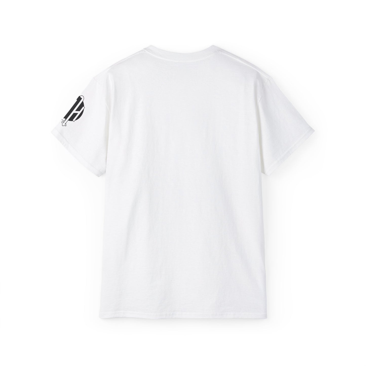 Mars Hendrik BNW T-Shirt