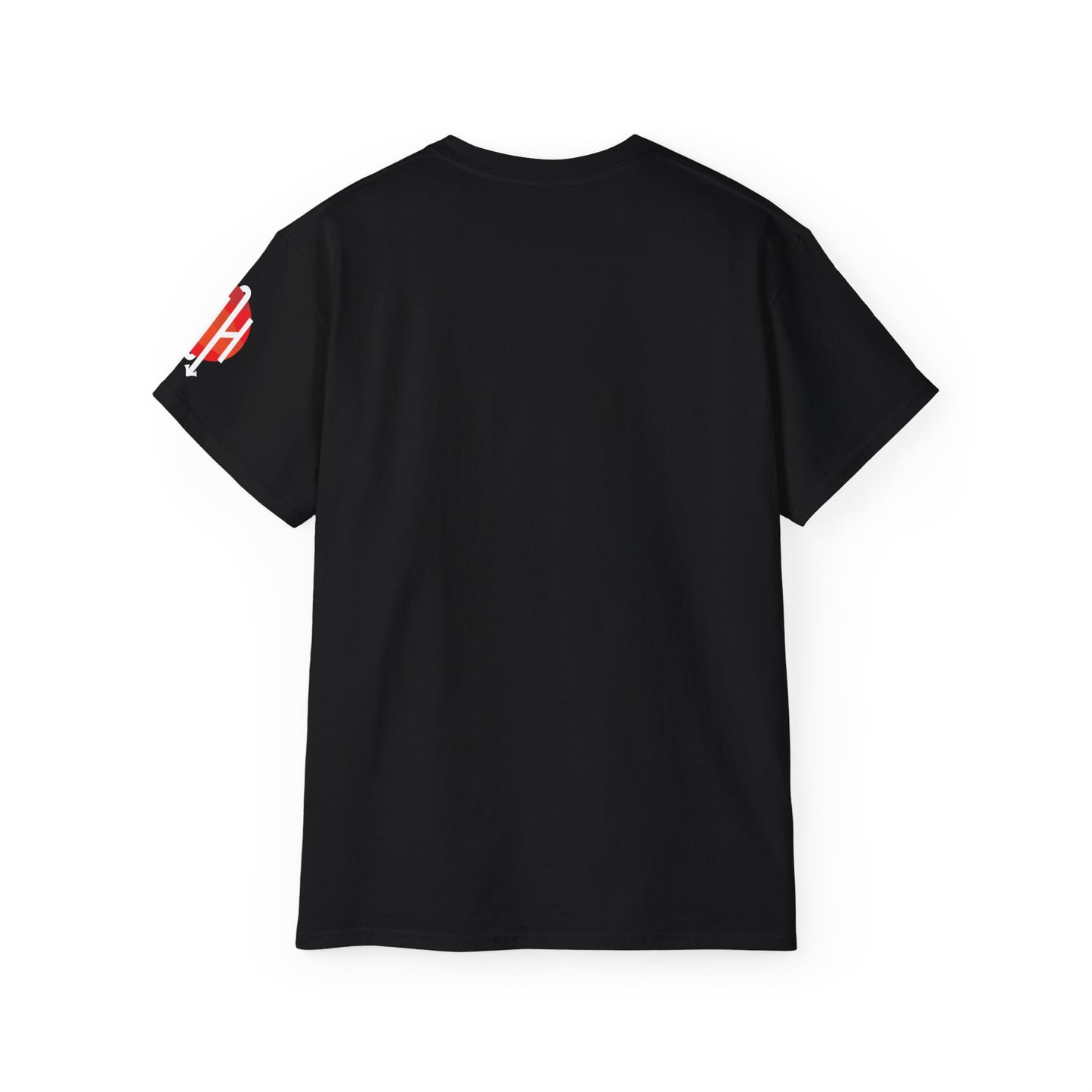 Mars Hendrik Color T-Shirt