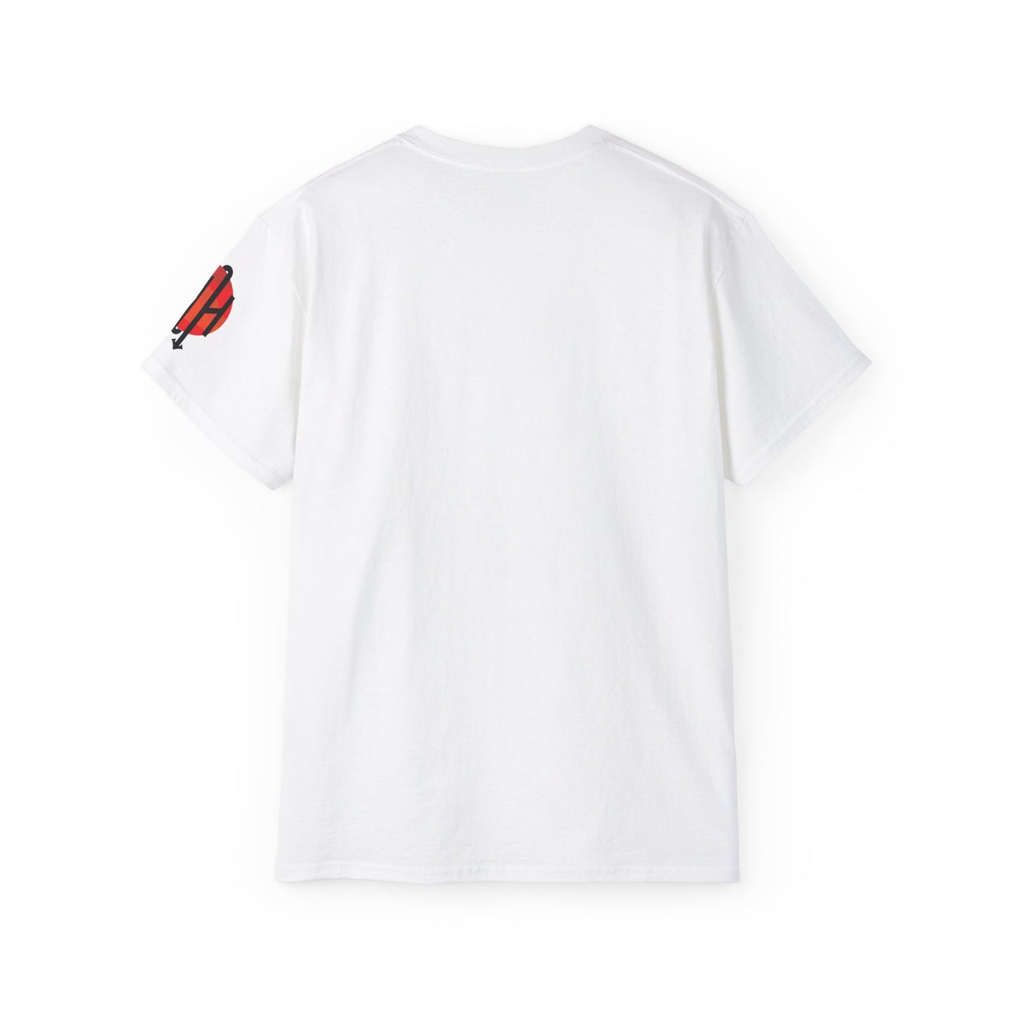 Mars Hendrik Color T-Shirt